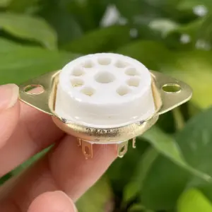 Scaecb84a804a430a87e4b9de1608d953F