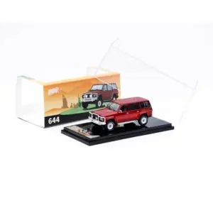 Scaef8854ec2e4cdd92876cbc7259e2f4U