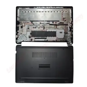 Scaefbd6416364c70bddd533eea8ddd6cQ