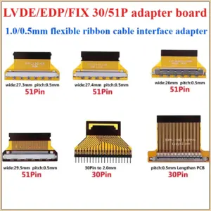 Scaf3235848634b42bf17e32ddc84ef5dh