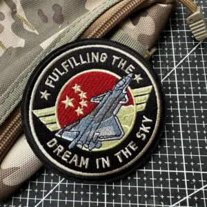 Scaf3d18094b04130bde00d34cae44f0fv