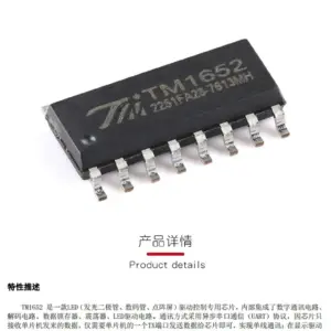 Scaf6461b369142289b5cdc6cfa45af5fR