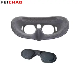 Scaf8a9fe277e48abb7097bde2e06beefi