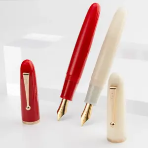 Scb00c8f18feb4fc081c637471a0b4c7eK