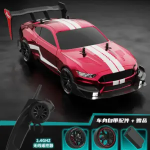 Scb014c883d3f498f98fbac98a8f127d0u