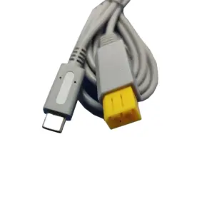 Scb0509b1c8964b519ff3de1ad0eed980O