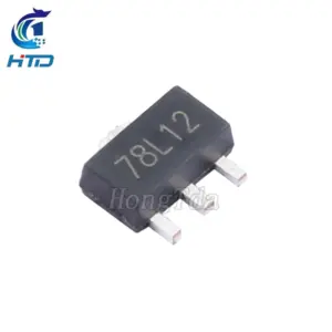 Scb0fe5805c924e3a871d1d66b91daa50T