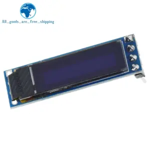 Scb127d06103f4988b1ce51572672b71fS