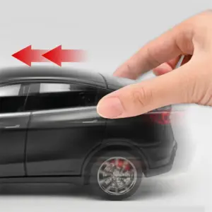 Scb140d97b4d249a2b97ef0481298a674P