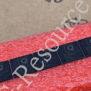 Scb1579b37b214e21a9a20b0c54c9aa494