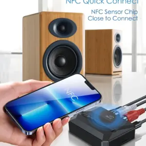 Scb16a0ebadd3407cb19a626197c1f7a2p