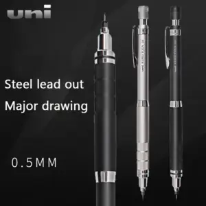 Scb17547f0e19486e953d227de2aeb243s