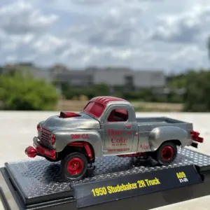 Scb1b04191d594d67ac006be92144d1da3