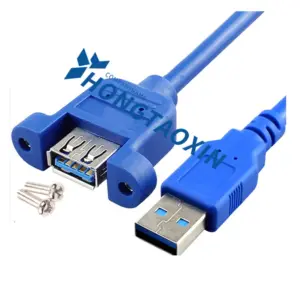 Scb1b5b3f1c964bf380def7455c133fdes