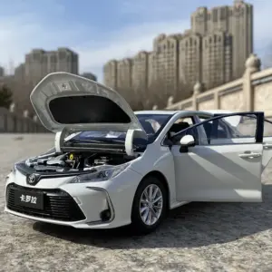 Scb1b910980844afe9d1a9c90e0f2ff8f4