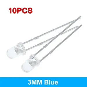 Scb1bd5f6c40746b5a8bf3225d5918884V