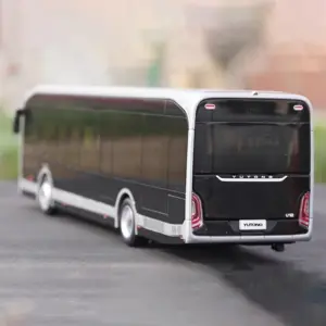 Scb1bea96fa09439091b870d3593e521fq