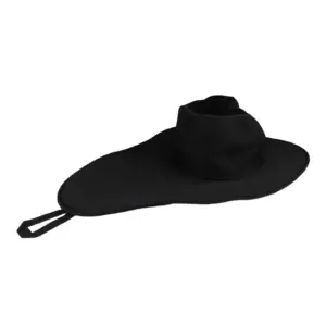 Scb1cd0d99b694e11bdf274e5774483d0w