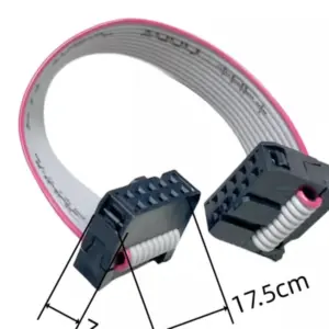 Scb1daa3db6b44ce58f30cb6239232efaf