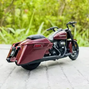 Scb1fc61cc301418f806cd7adbc18eb6ek