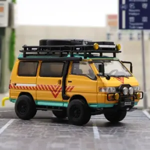 Scb2129b459e44f939ac833dd3309447cQ