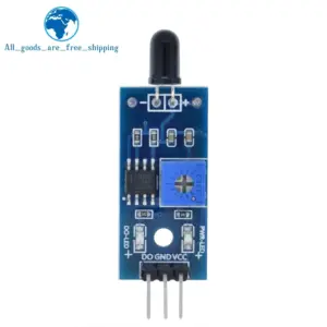 Scb231237384a463b9f1d24e87466bddbn