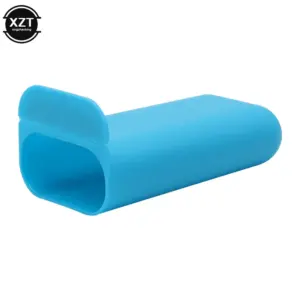 Scb25cc80826c44d2801cf25ee9a9b89bi