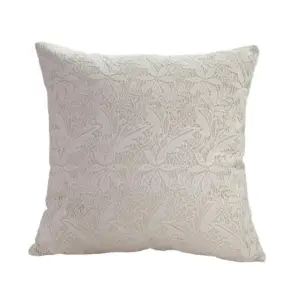 Scb2da419ef8b4e51b9fa7320902eaed2X