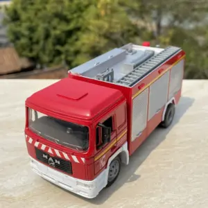 Scb31d341afbe45908eb7e08e261e3077I