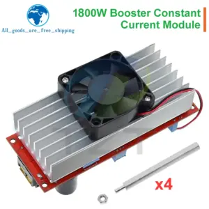 Scb33ab43700e48ce85bdf598b7b02d88h