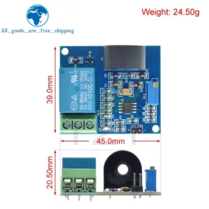 Scb35aff5a2a34fd4a36d13ac899a6e27q