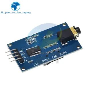 Scb3dda7697f3485fbb14ca6bd0632cccl