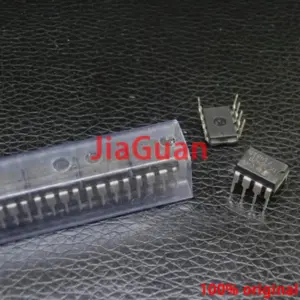 Scb3eee16093544019c58bec981adf7a7j