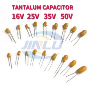 Scb4177cc341e4483bfecd6bcc6dcadd07