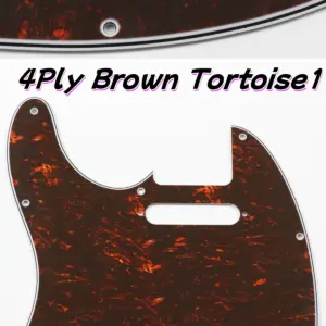 Scb442d7fbb6f409ca7d8f05ac5f92dc6X