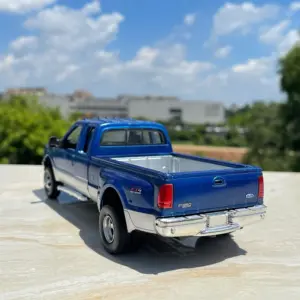 Scb467fe601824ef099707a478a00357aF