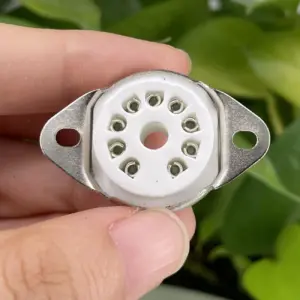 Scb4711f67aaf481eac37388a9b47fa2fS