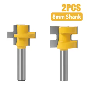 Scb48f597bd784d10b5112877b480315dF