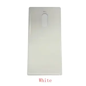 Scb4cb0d6b2204906bc1c65e4e2a1921fK