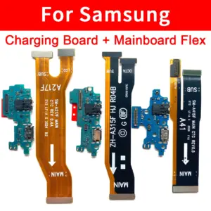 Scb4f1c7d0e69400b9a27e4c3e67e8647z