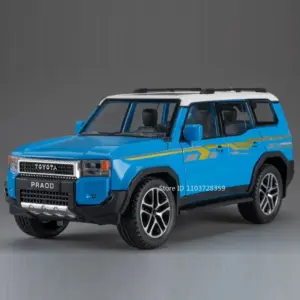 Scb50e541b8044c988f73523909848e692