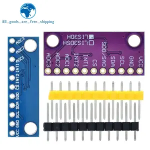 Scb50fd40928d4d3faba52d4dbfa6b985a