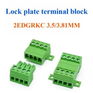 Scb54151738974db28ab54bd95837d0ebV