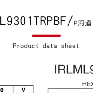 Scb5494bebf32459389a496e47352f925u