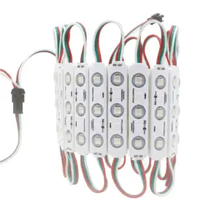 Scb59de316c8c4a50a313ab3c696743e5I