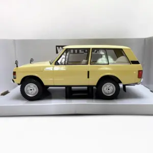 Scb5ac3f7d0224c0f91c4e73c0f0f743cC