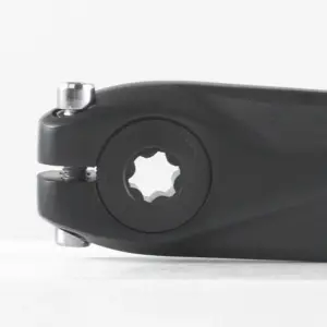 Scb5e256afcc24de9ba2026b9bde0bc7e6