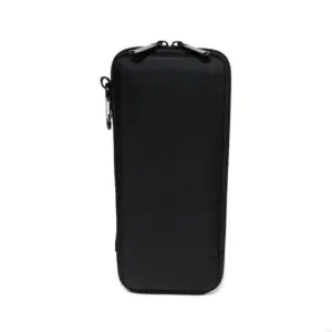 Scb6092469cfa40659bf8d71e8ef99c98P