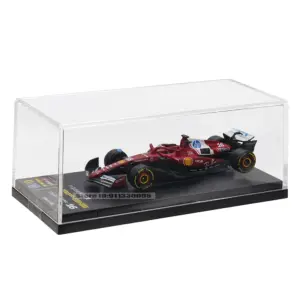 Scb60b699e1f244e4829fdfb9629990ccM