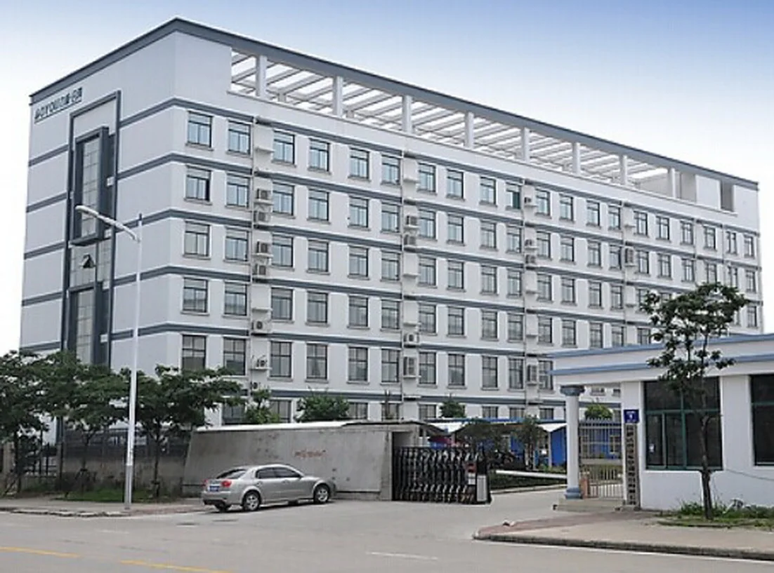 Versatile 29V-36V Power Adapter for Electronics 5 Versatile 29V-36V Power Adapter for Electronics - Image 5